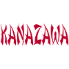 Kanazawa