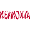 Nishinomiya