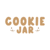 Cadeaux Cookie Lover