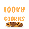 Cookie Lover Gifts