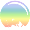 Paragleiten
