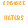 Cookie Lover Gifts