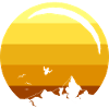 Paragleiten