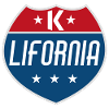 California