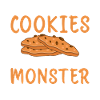 Cookie Lover Gifts