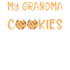 Cookie Lover Gifts