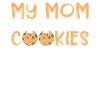 Cookie Lover Gifts