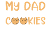 Cookie Lover Gifts