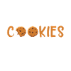 Cadeaux Cookie Lover