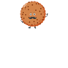 Cookie Lover Gifts