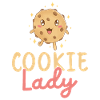 Cookie Lover Gifts