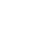 Pineapple Graphic Gift