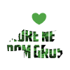 Plus net du brut