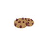 Cookie Lover Gifts