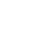 Das gildet nicht