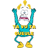 Ta vu ta gueule