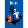 DIEPPE