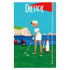 DIEPPE
