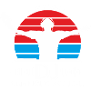 DJ - changed my live