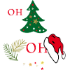 oh Tannenbaum