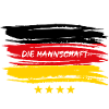 Germany national football team