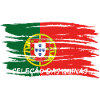 Portugal national football team