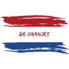 Netherlands