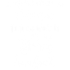 Thérapie Handball