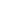 Hausrecht