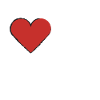 J’aime ma petite amie