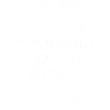 Thérapie Volleyball