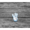 Finger