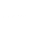 Einmal Mit Profis Arbeiten
