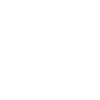 Einmal Mit Profis Arbeiten