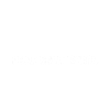 Einmal Mit Profis Arbeiten