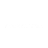 Einmal Mit Profis Arbeiten