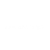 Einmal Mit Profis Arbeiten