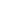 Einmal Mit Profis Arbeiten
