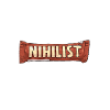 Existentialism Nihilism