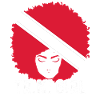 Trinidad and Tobago Girl