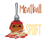 Meatballs Meatballs Gift