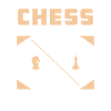 Retro-Charakter-Defining-Spiel für einen