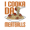 Meatballs Meatballs Gift