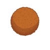 Meatballs Meatballs Gift