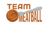 Meatballs Meatballs Gift