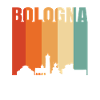 La beauté de Bologne