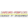 Sapeurs-Pompiers - Courage et Dévouement
