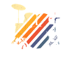 Drums Musician