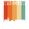 The beauty of Wroclaw