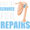 Shoulder Replacement